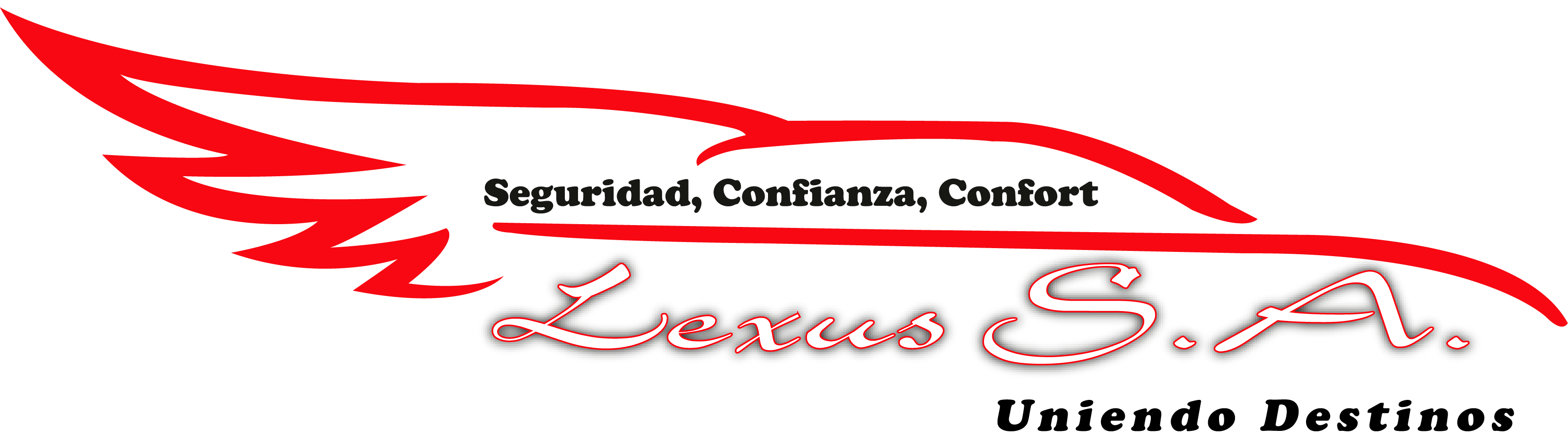 logo_taxis_lexus
