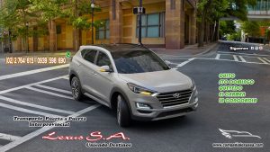 Lee más sobre el artículo TRANSPORTE PUERTA A PUERTA INTERPROVINCIAL