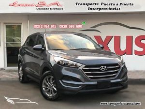 Lee más sobre el artículo TRANSPORTE PUERTA A PUERTA INTERPROVINCIAL