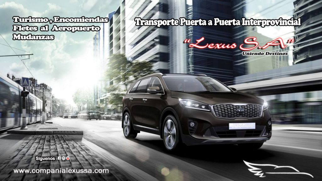 Lee más sobre el artículo NECESITAS VIAJAR LLAMANOS