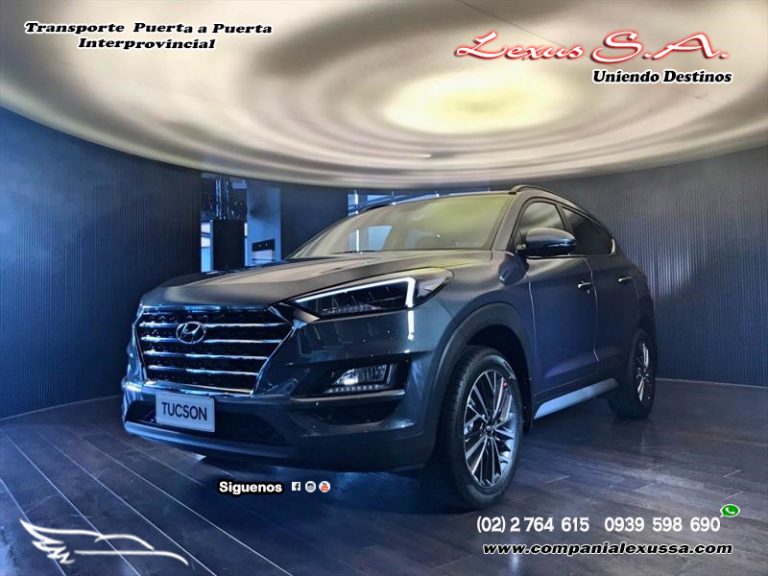 necesitas viajar llamanos 0939598690