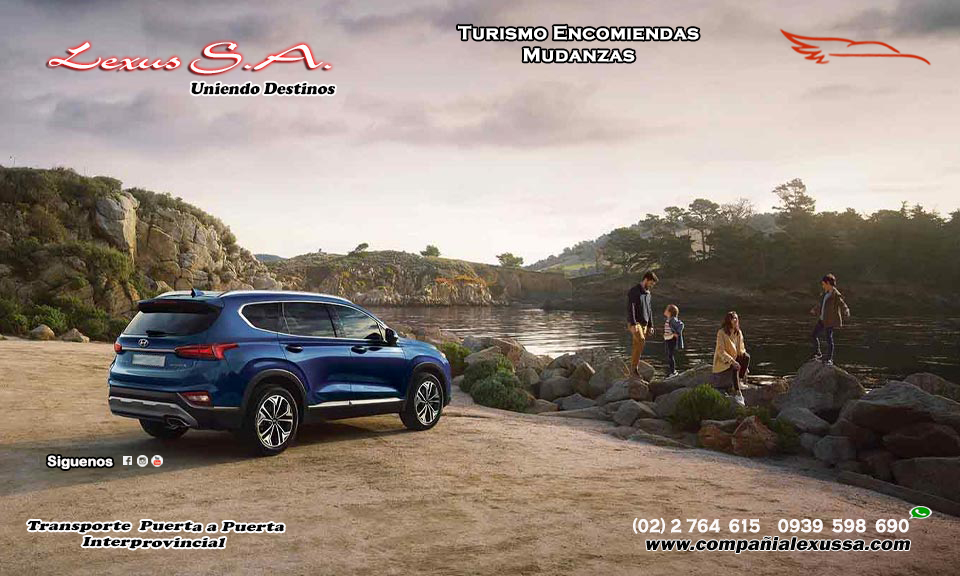 En este momento estás viendo Necesitas viajar LLÁMANOS