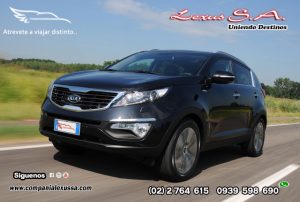 Lee más sobre el artículo Necesitas viajar llamanos 0939598690