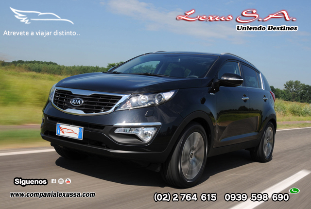 Necesitas viajar llamanos 0939598690