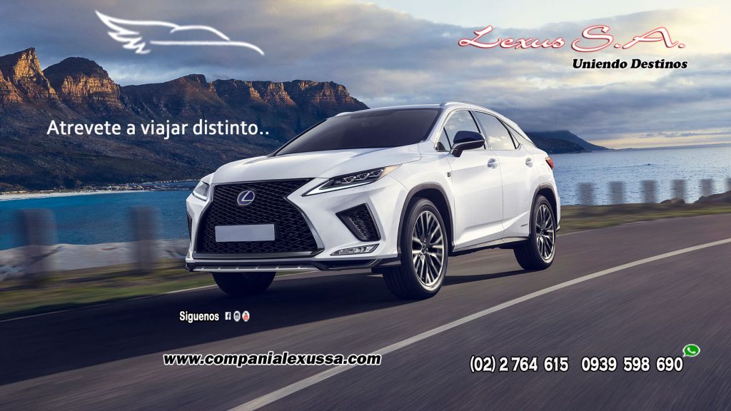 Lee más sobre el artículo TAXI PUERTA A PUERTA INTERPROVINCIAL