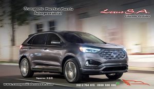 Lee más sobre el artículo NECESITAS VIAJAR LLAMANOS 0939598690