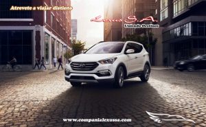 Lee más sobre el artículo Necesitas viajar llamanos