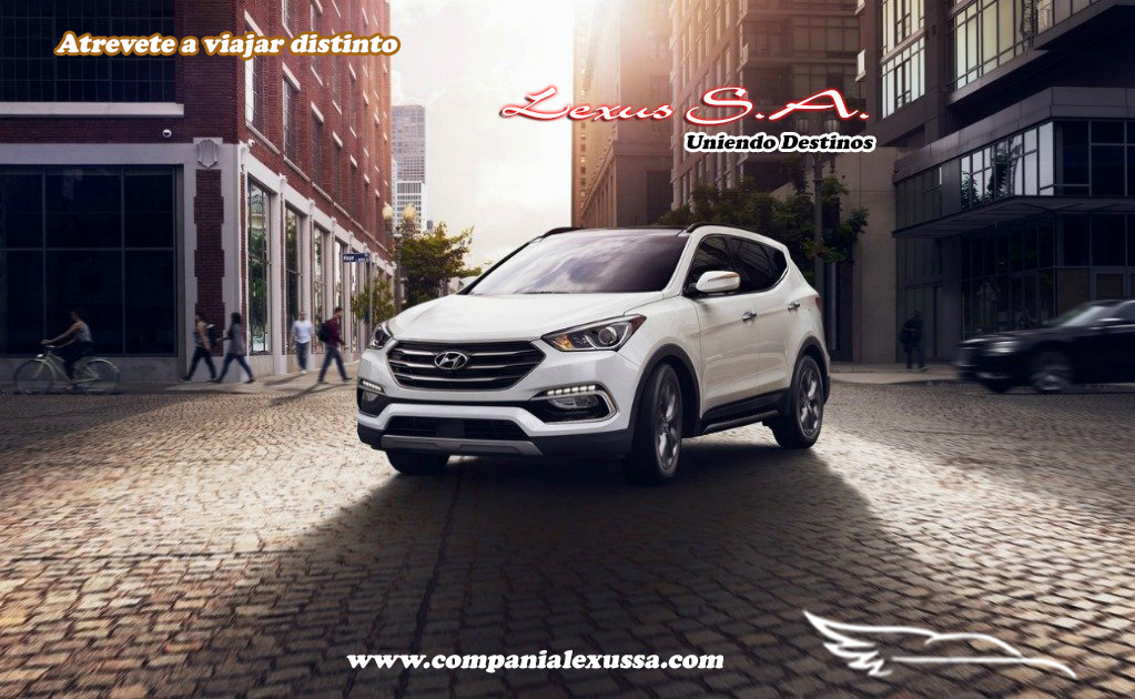 En este momento estás viendo Necesitas viajar llamanos