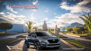 Lee más sobre el artículo TRANSPORTE PUERTA A PUERTA INTERPROVINCIAL