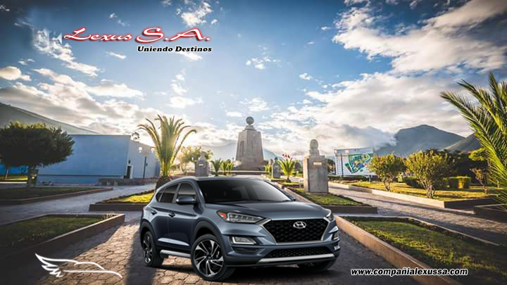 TRANSPORTE PUERTA A PUERTA INTERPROVINCIAL