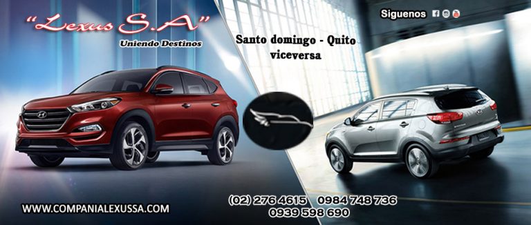 NECESITAS VIAJAR LLAMANOS 0939598690