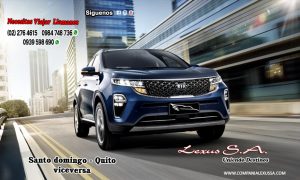 Lee más sobre el artículo taxi puerta a puerta inteprovincial