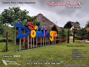 Lee más sobre el artículo TAXI PUERTA A PUERTA INTERPROVINCIAL