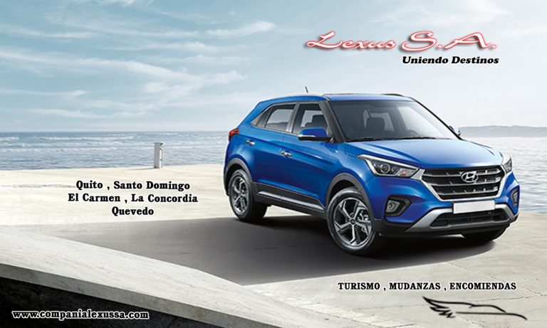 NECESITAS VIAJAR LLAMANOS