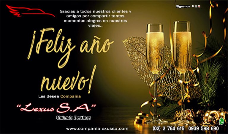 Necesitas viajar LLamanos 0939598690