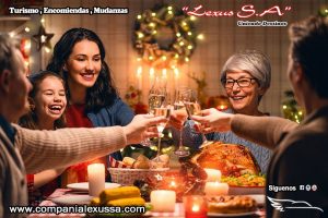 Lee más sobre el artículo NECESITAS VIAJAR LLAMANOS 0939598690