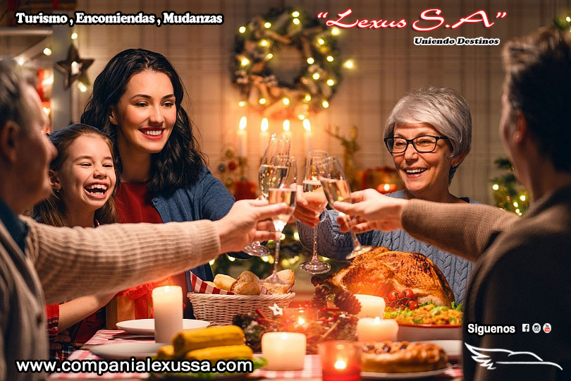 En este momento estás viendo NECESITAS VIAJAR LLAMANOS 0939598690