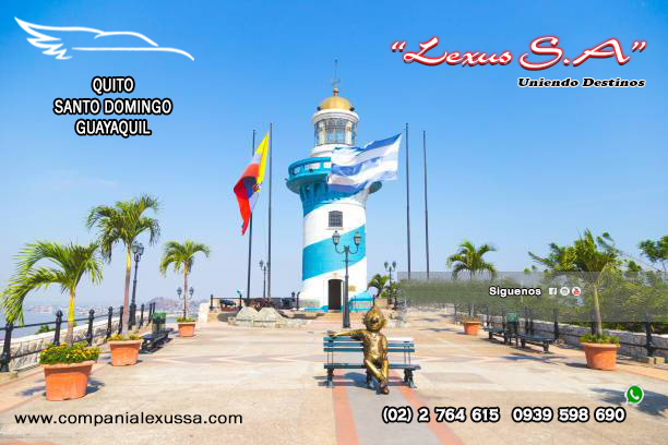 necesitas viajar llamanos 0939598690