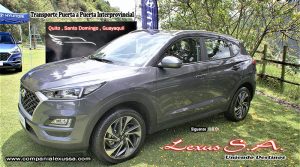 Lee más sobre el artículo NECESITAS VIAJAR LLAMANOS 0939598690