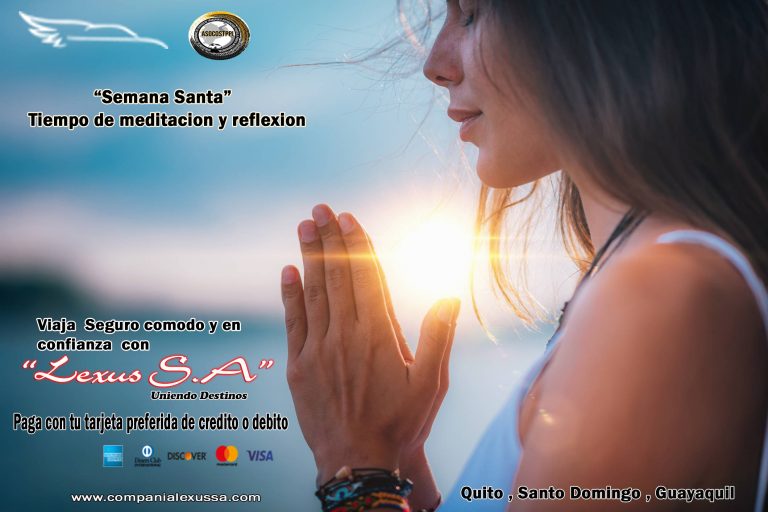 NECESITAS VIAJAR LLAMANOS 0939598690