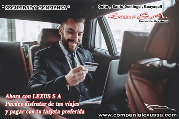 Paga tus viajes con tu Tarjeta Preferida - Imagen 2