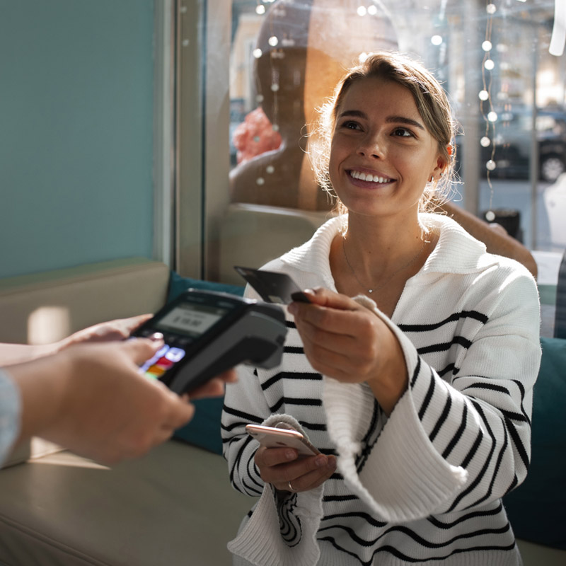 compañia-taxis-ejecutivos-lexus-quito-guayaquil-pago-tarjetas