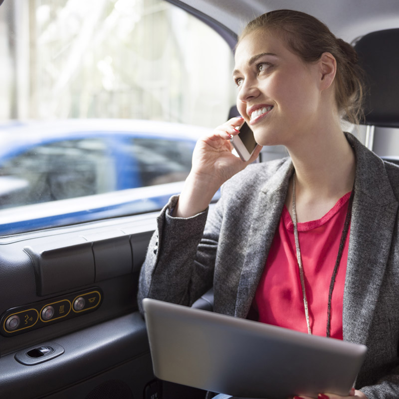 compañia-taxis-ejecutivos-lexus-quito-guayaquil-pago-tarjetas2