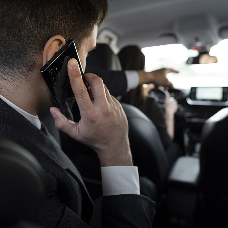 compañia-taxis-ejecutivos-lexus-quito-guayaquil-pago-tarjetas3