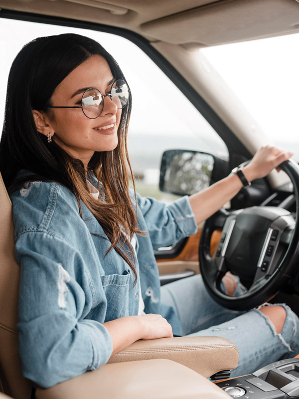 compañia-taxis-ejecutivos-lexus-quito-guayaquil-santo-domingo-encomiendas23