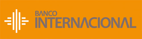 logos-bco-internacional