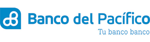 logos-bco-pacifico