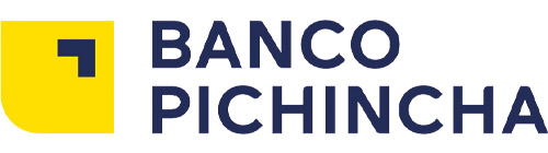 logos-bco-pichincha